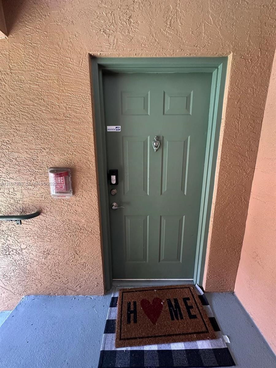 4820 N State Road 7 10207, Coconut Creek, FL 33073 photo 3