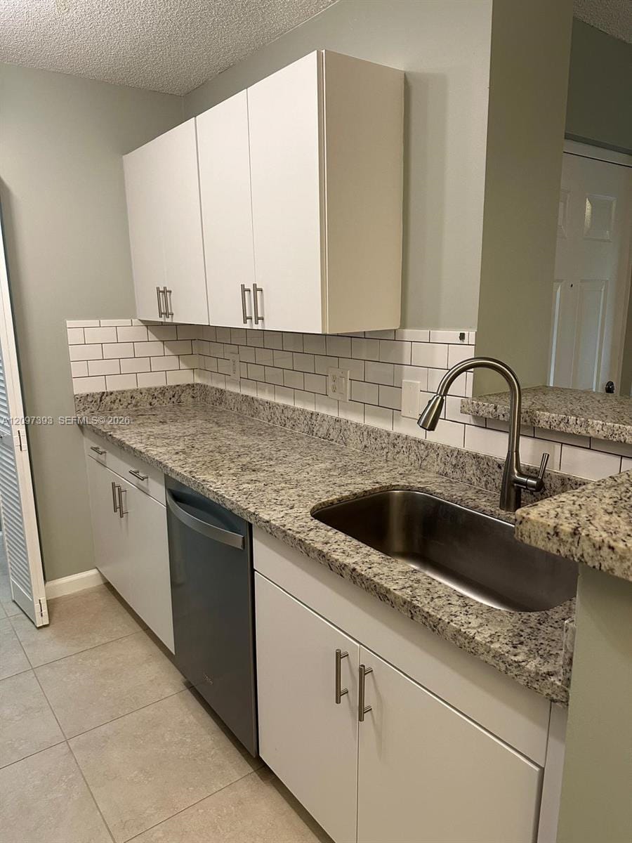 4820 N State Road 7 10207, Coconut Creek, FL 33073 photo 4