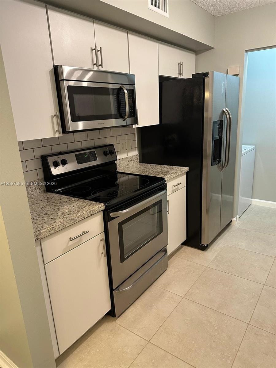 4820 N State Road 7 10207, Coconut Creek, FL 33073 photo 5