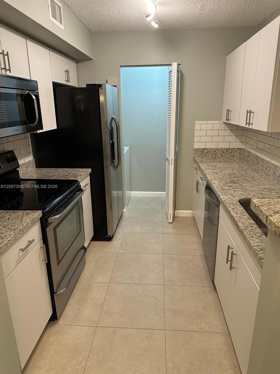 4820 N State Road 7 10207, Coconut Creek, FL 33073 photo 6