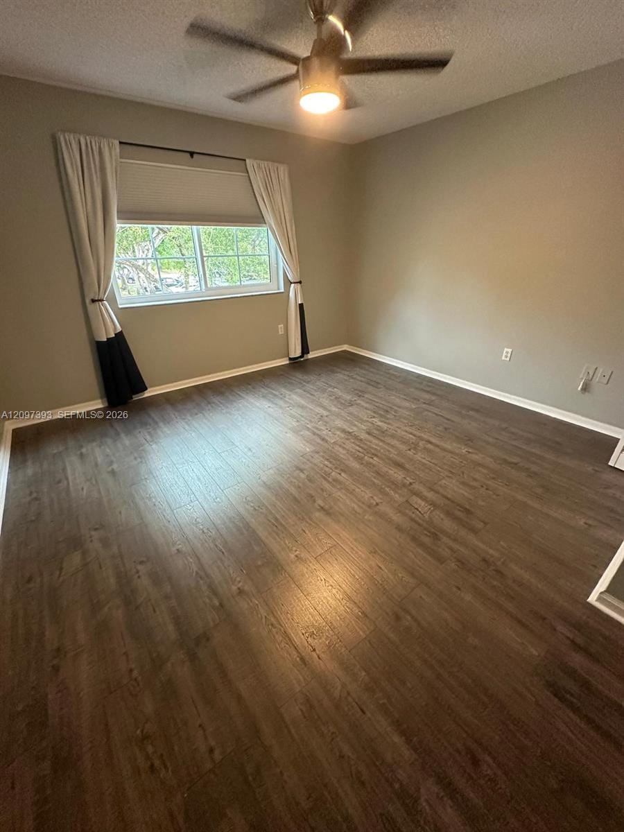 4820 N State Road 7 10207, Coconut Creek, FL 33073 photo 7