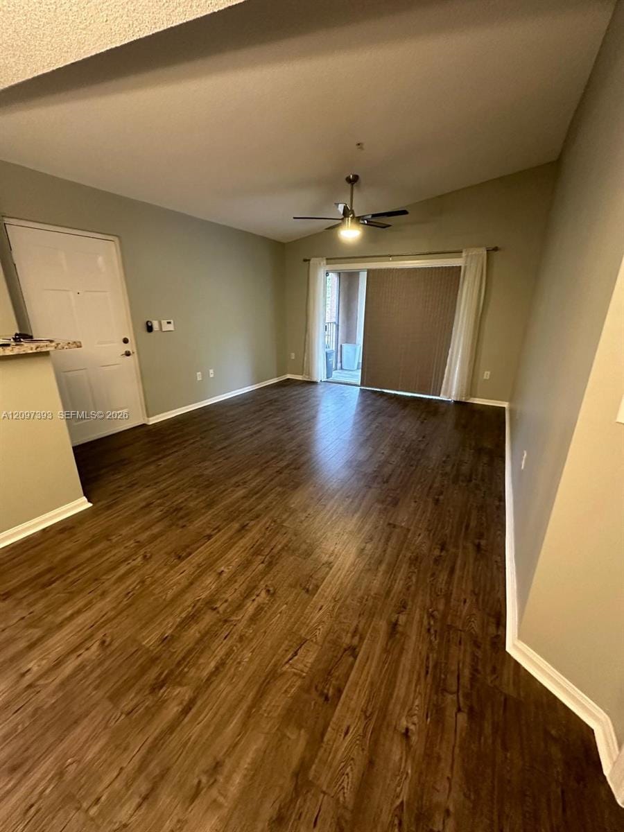 4820 N State Road 7 10207, Coconut Creek, FL 33073 photo 8