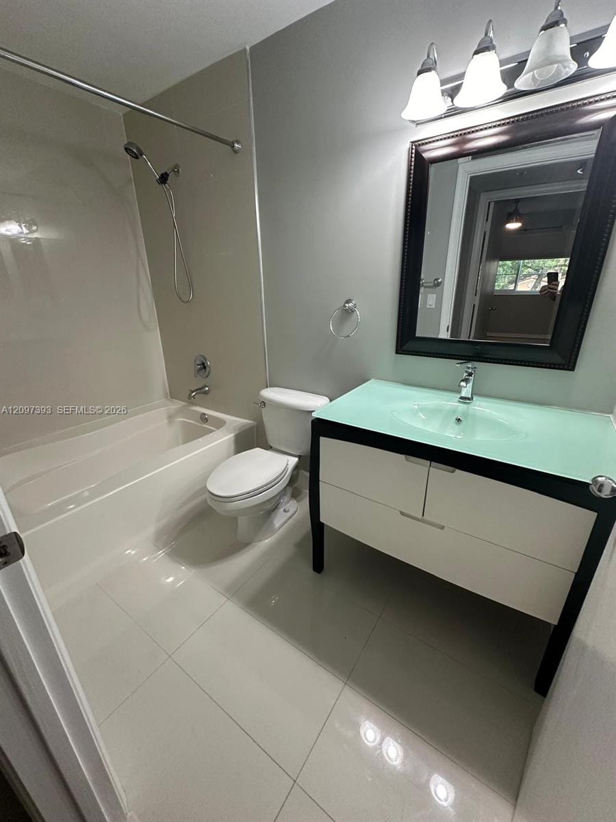4820 N State Road 7 10207, Coconut Creek, FL 33073 photo 9
