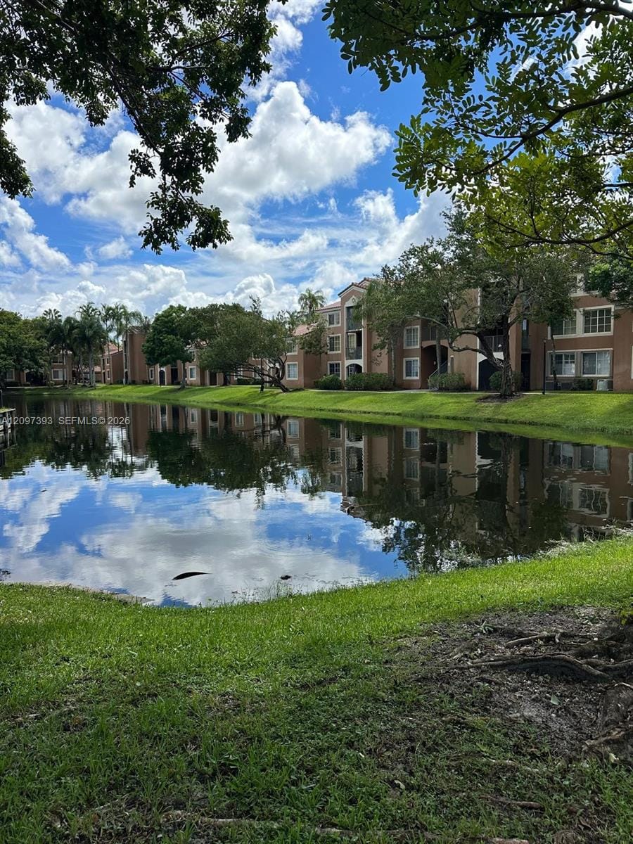 4820 N State Road 7 10207, Coconut Creek, FL 33073 photo 10