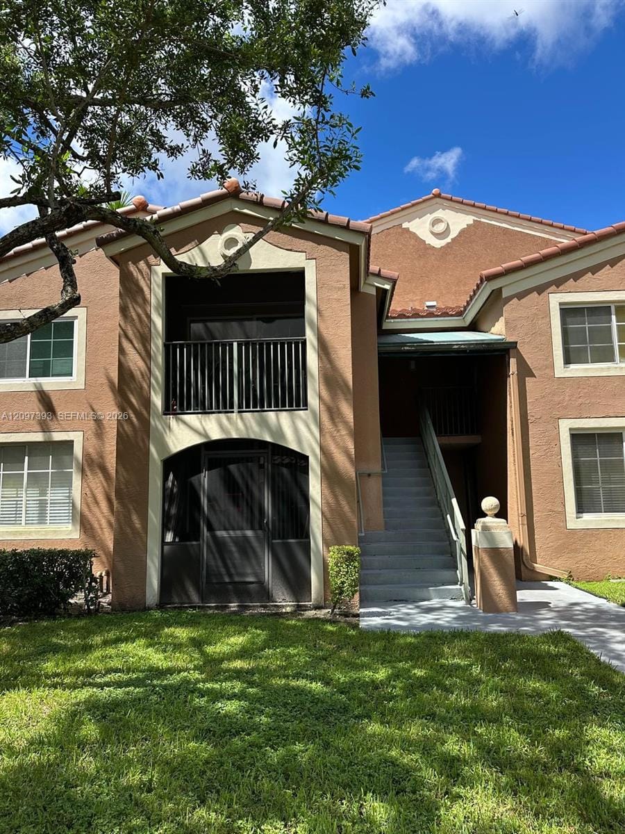 4820 N State Road 7 10207, Coconut Creek, FL 33073