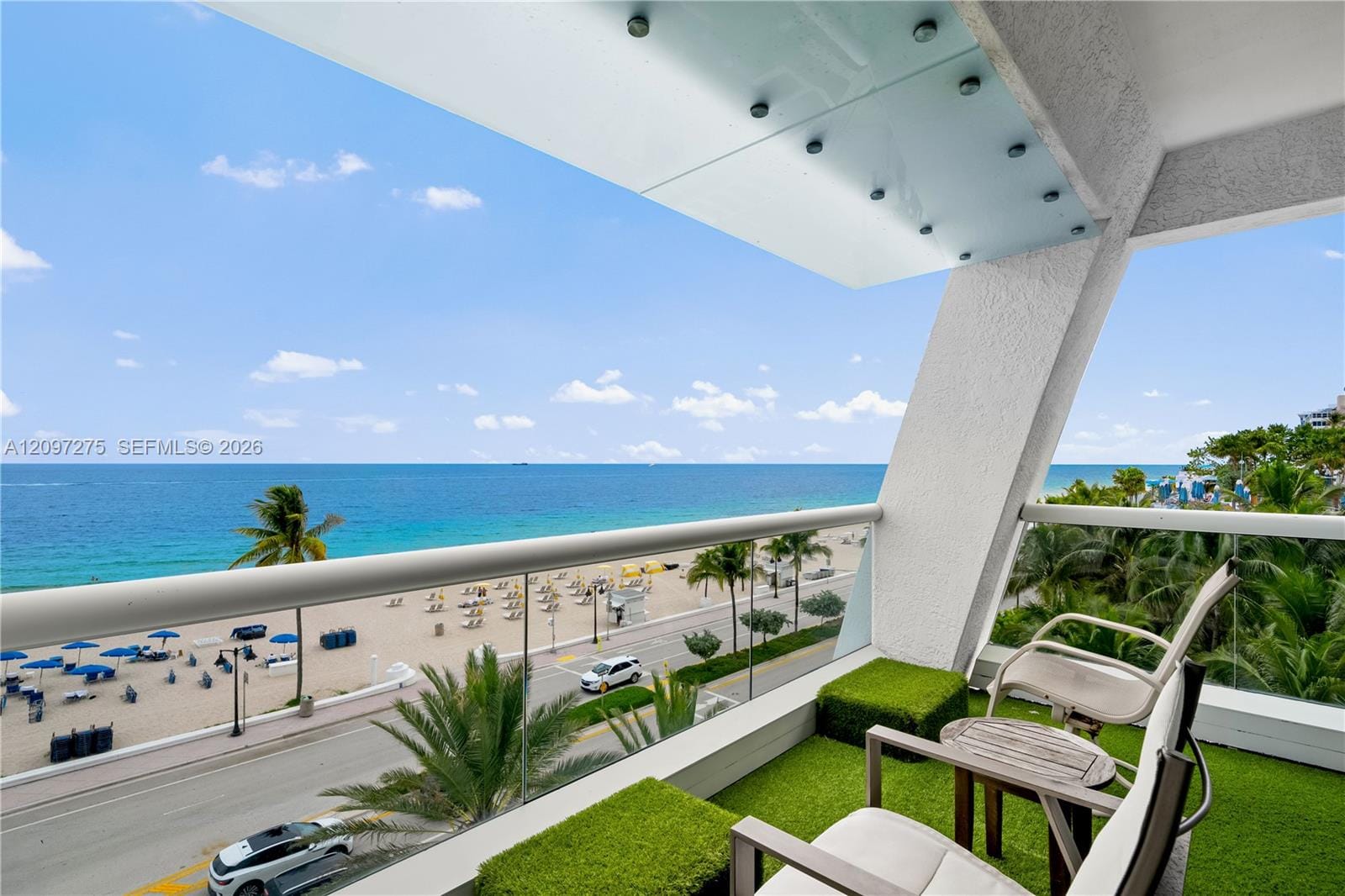 551 N Fort Lauderdale Beach Boulevard R407 — photo 2