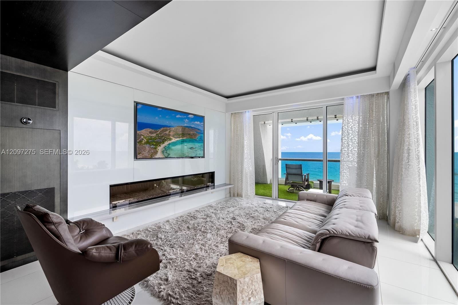 551 N Fort Lauderdale Beach Boulevard R407 — photo 11