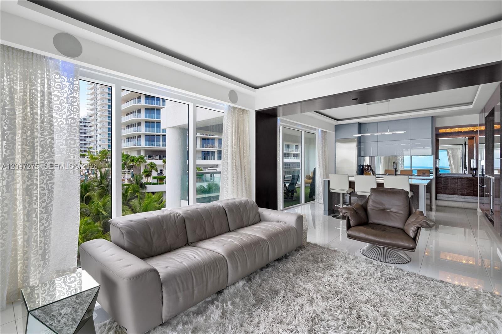 551 N Fort Lauderdale Beach Boulevard R407 — photo 12