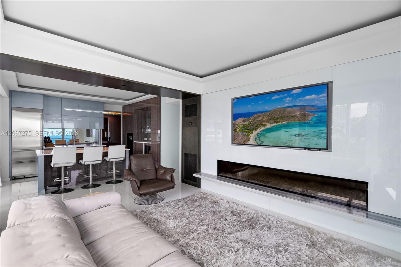 551 N Fort Lauderdale Beach Boulevard R407, Fort Lauderdale, FL 33304 photo 13