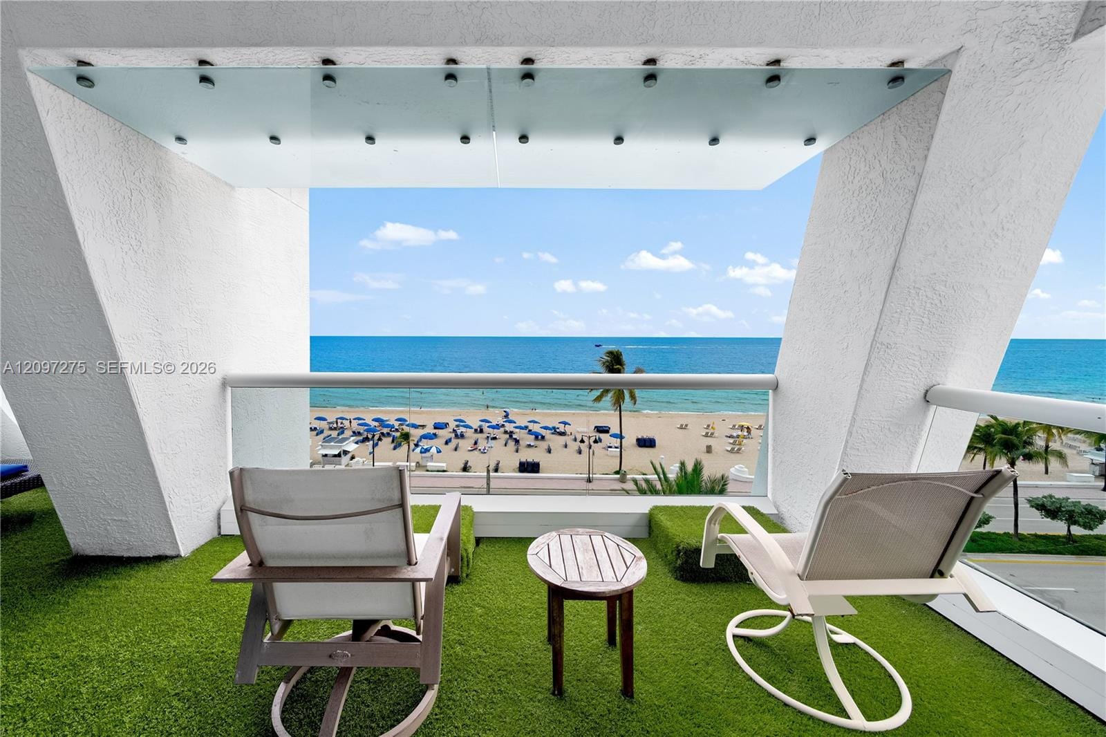 551 N Fort Lauderdale Beach Boulevard R407, Fort Lauderdale, FL 33304 photo 15