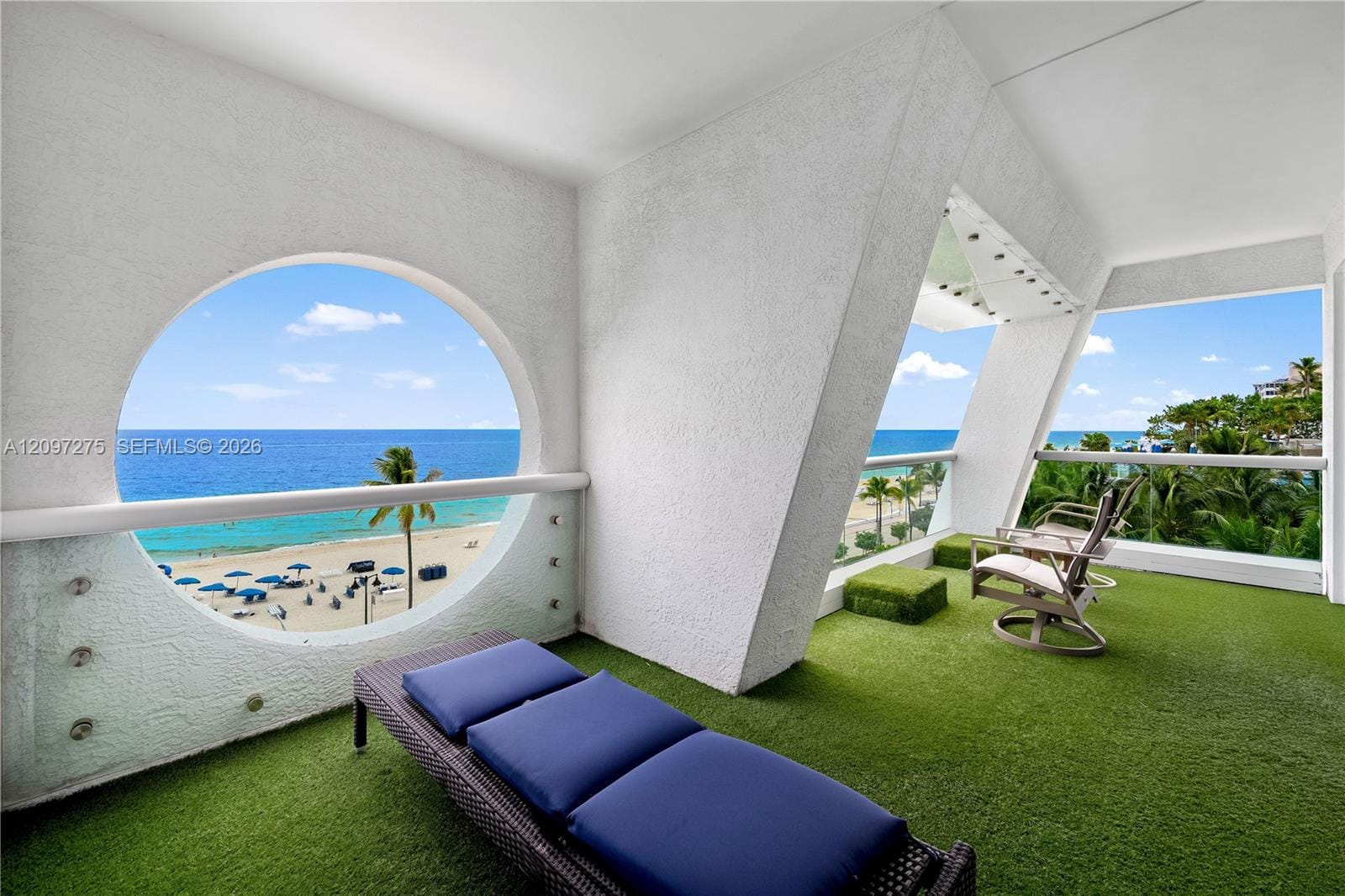 551 N Fort Lauderdale Beach Boulevard R407, Fort Lauderdale, FL 33304 photo 16