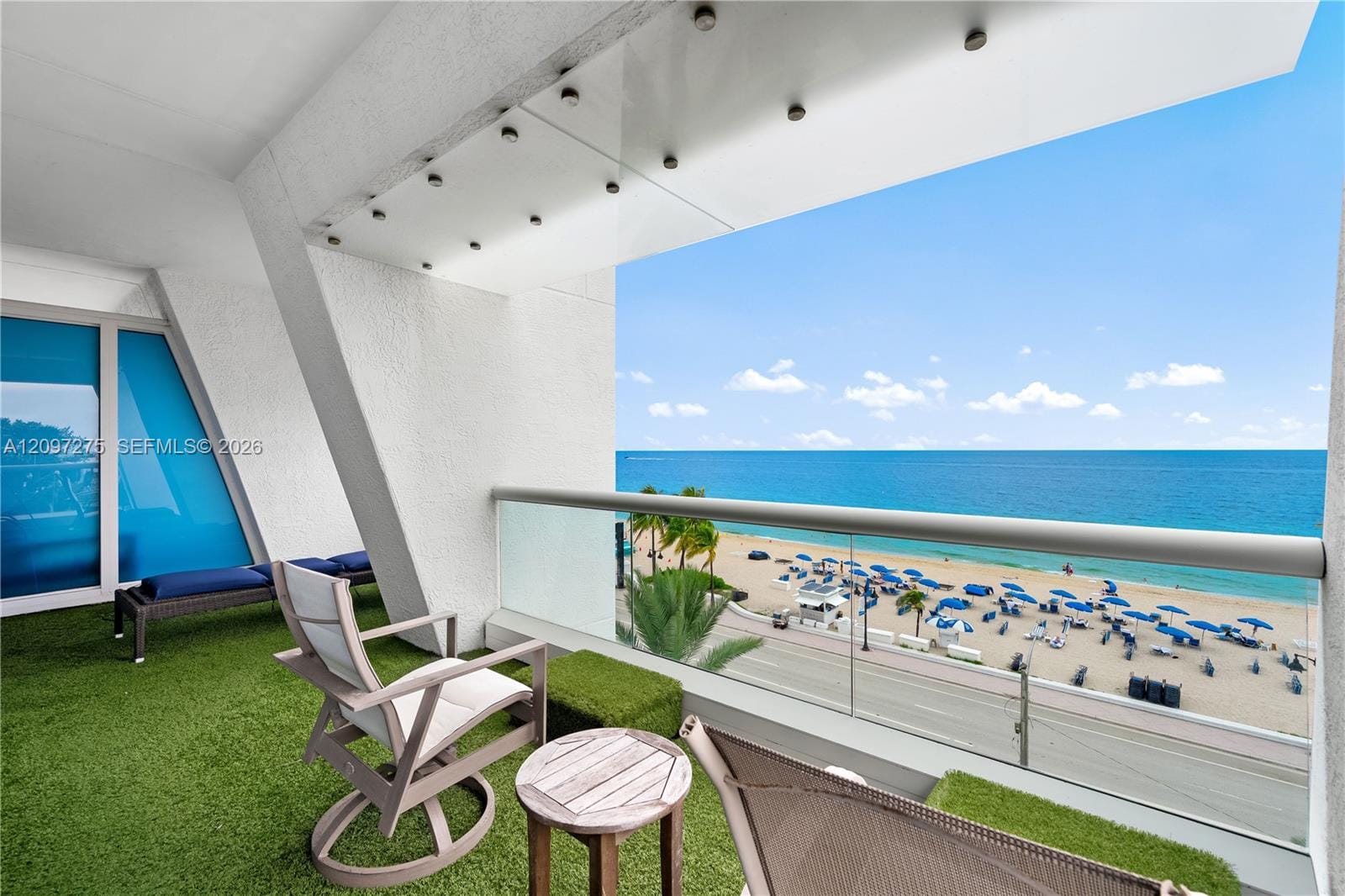 551 N Fort Lauderdale Beach Boulevard R407, Fort Lauderdale, FL 33304 photo 18