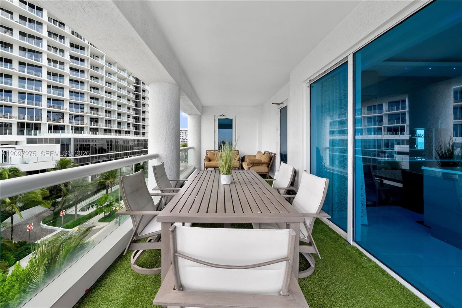 551 N Fort Lauderdale Beach Boulevard R407, Fort Lauderdale, FL 33304 photo 19