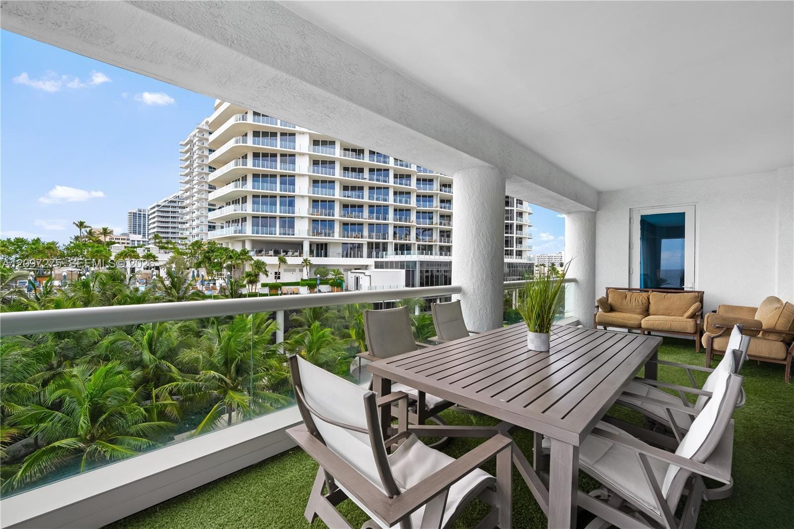 551 N Fort Lauderdale Beach Boulevard R407, Fort Lauderdale, FL 33304 photo 20
