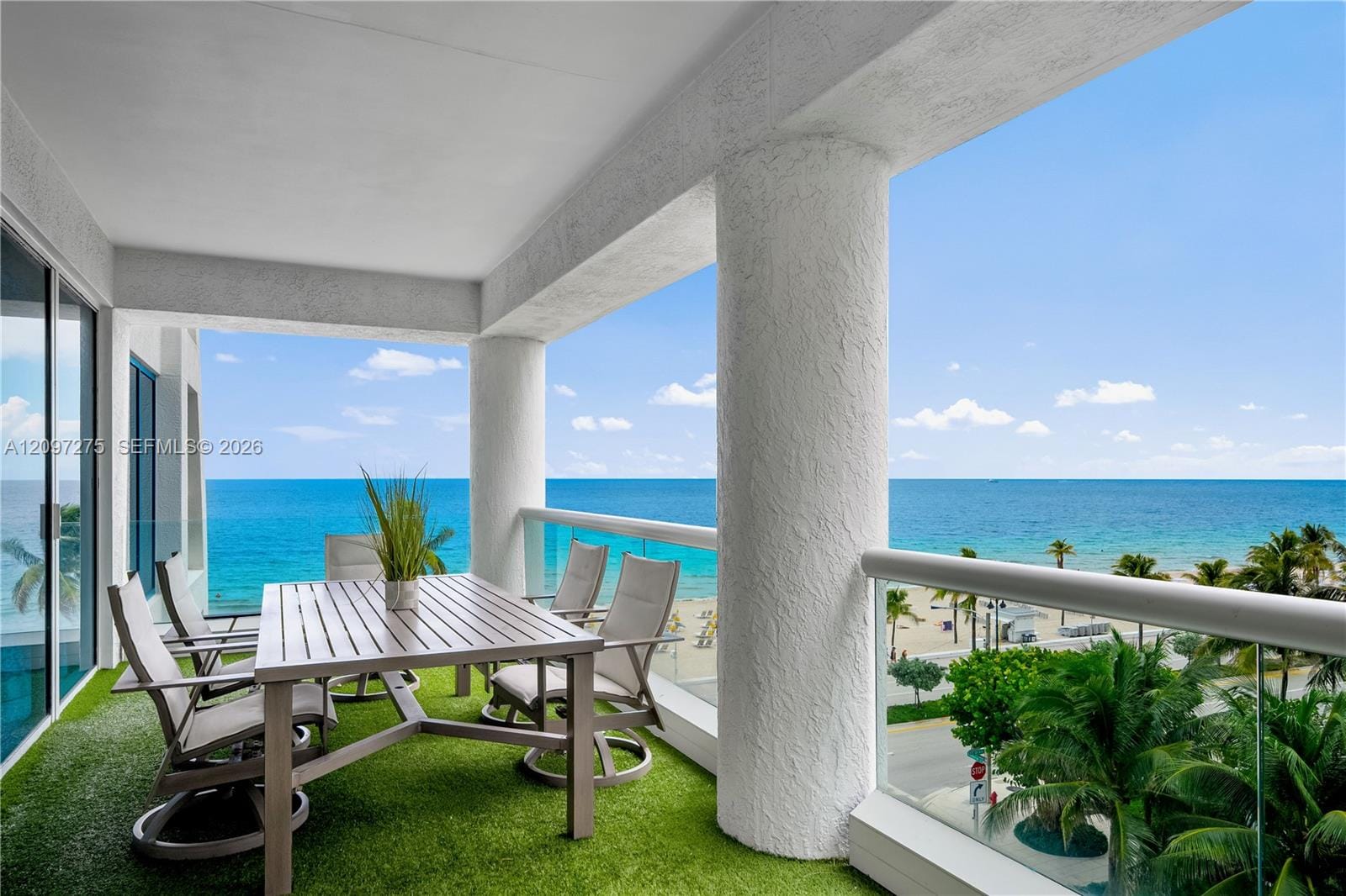 551 N Fort Lauderdale Beach Boulevard R407 — photo 3