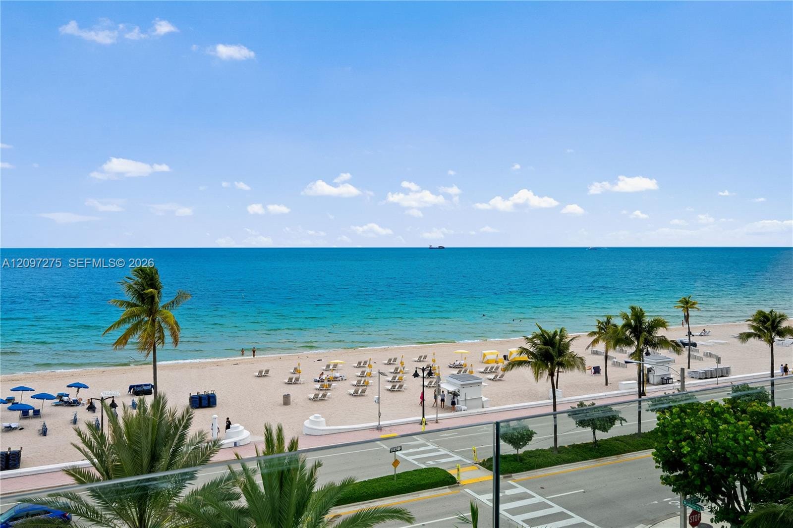 551 N Fort Lauderdale Beach Boulevard R407, Fort Lauderdale, FL 33304 photo 21
