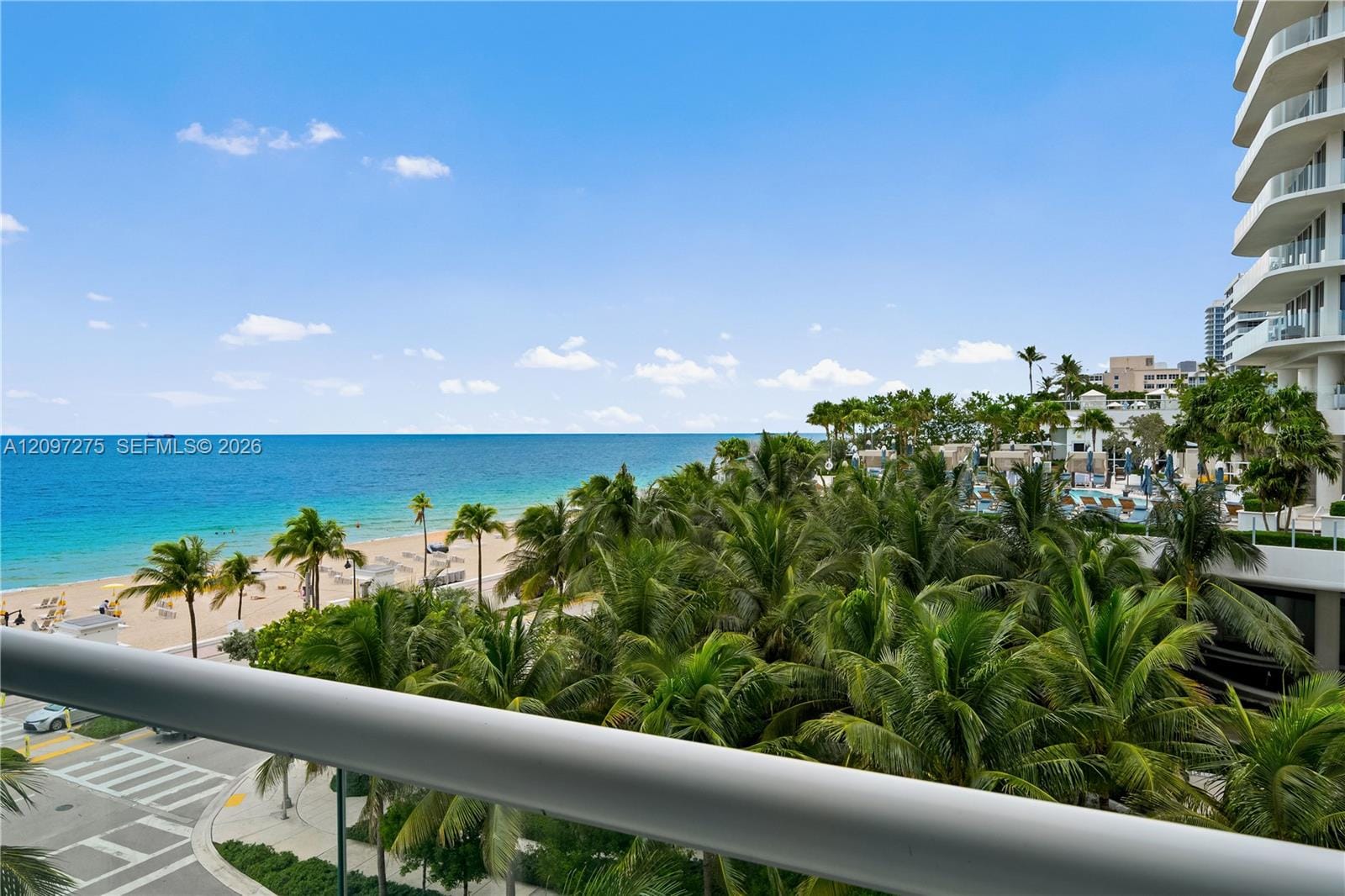551 N Fort Lauderdale Beach Boulevard R407, Fort Lauderdale, FL 33304 photo 22