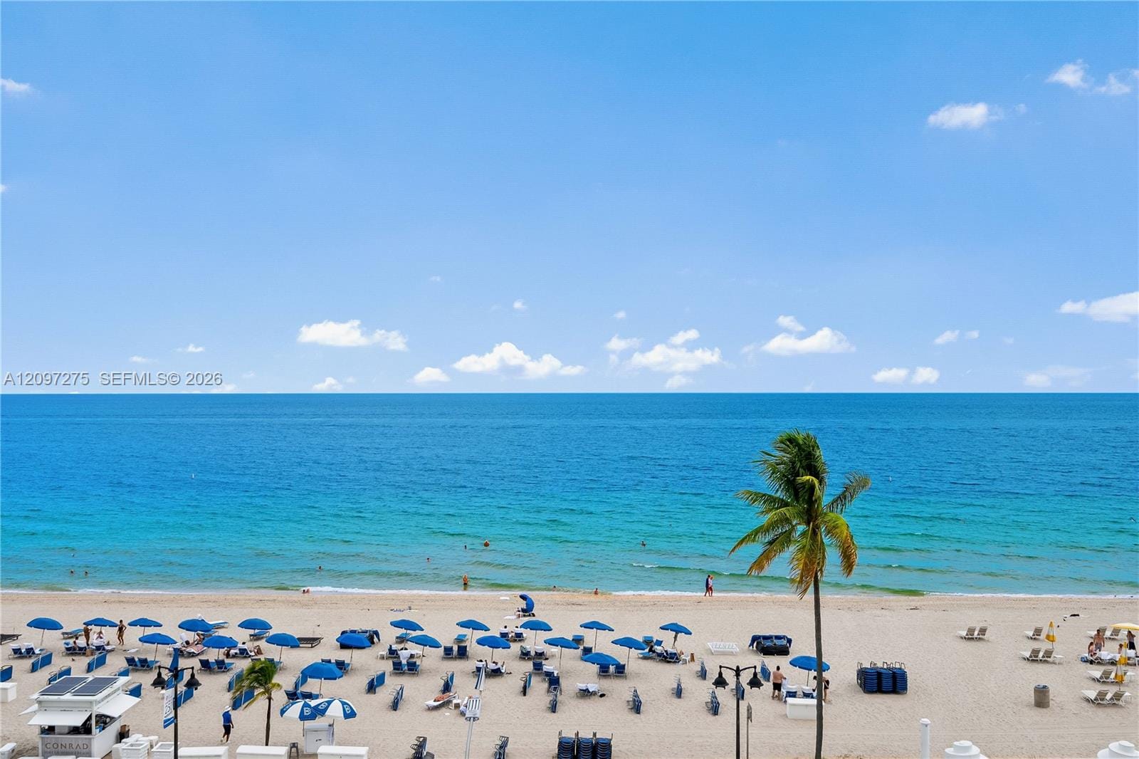 551 N Fort Lauderdale Beach Boulevard R407, Fort Lauderdale, FL 33304 photo 23