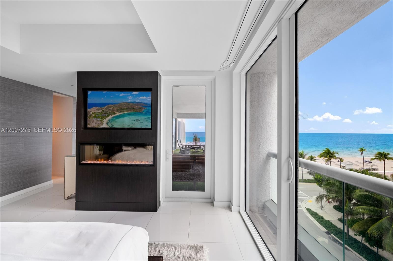 551 N Fort Lauderdale Beach Boulevard R407, Fort Lauderdale, FL 33304 photo 24