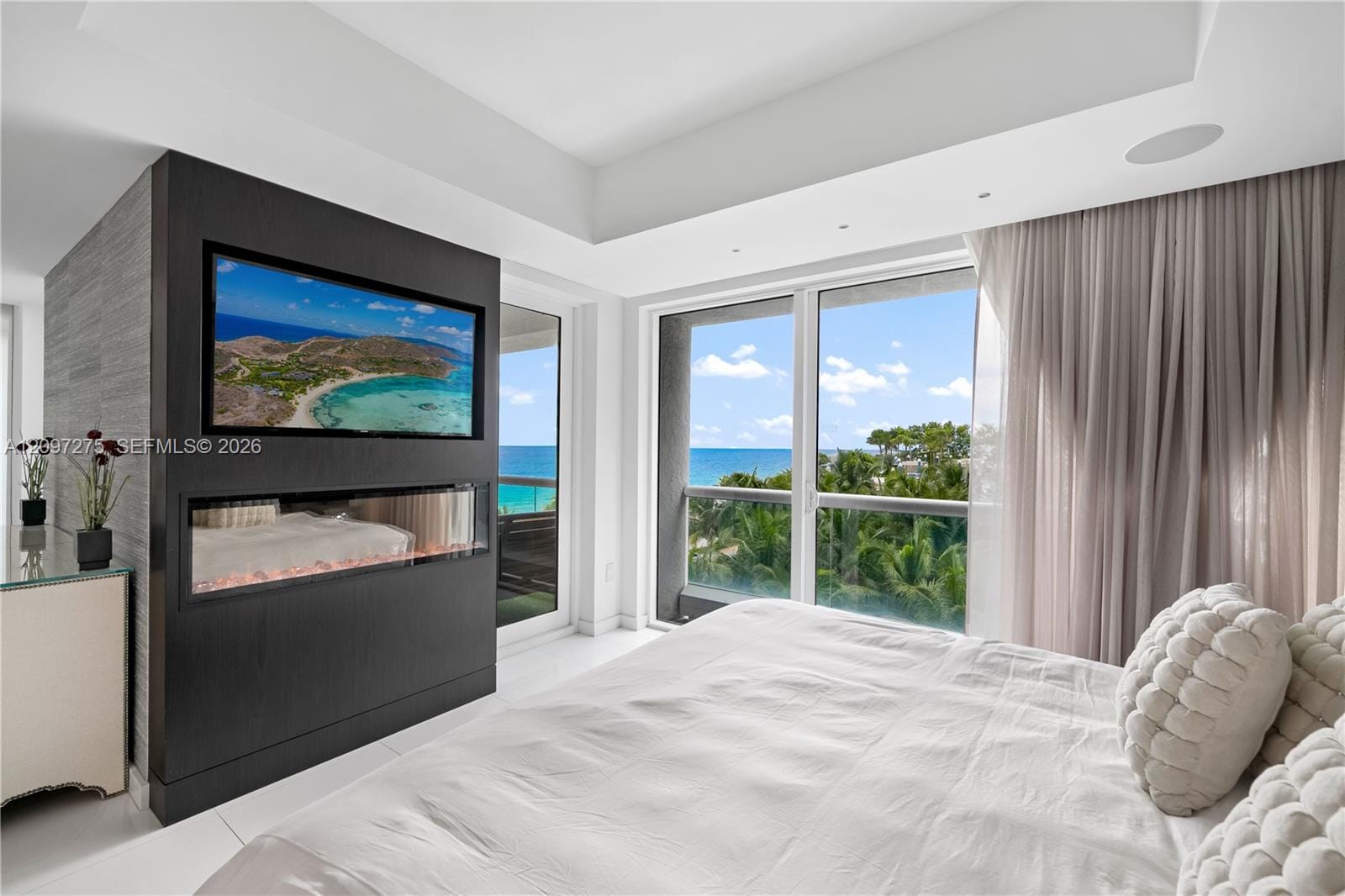 551 N Fort Lauderdale Beach Boulevard R407, Fort Lauderdale, FL 33304 photo 25