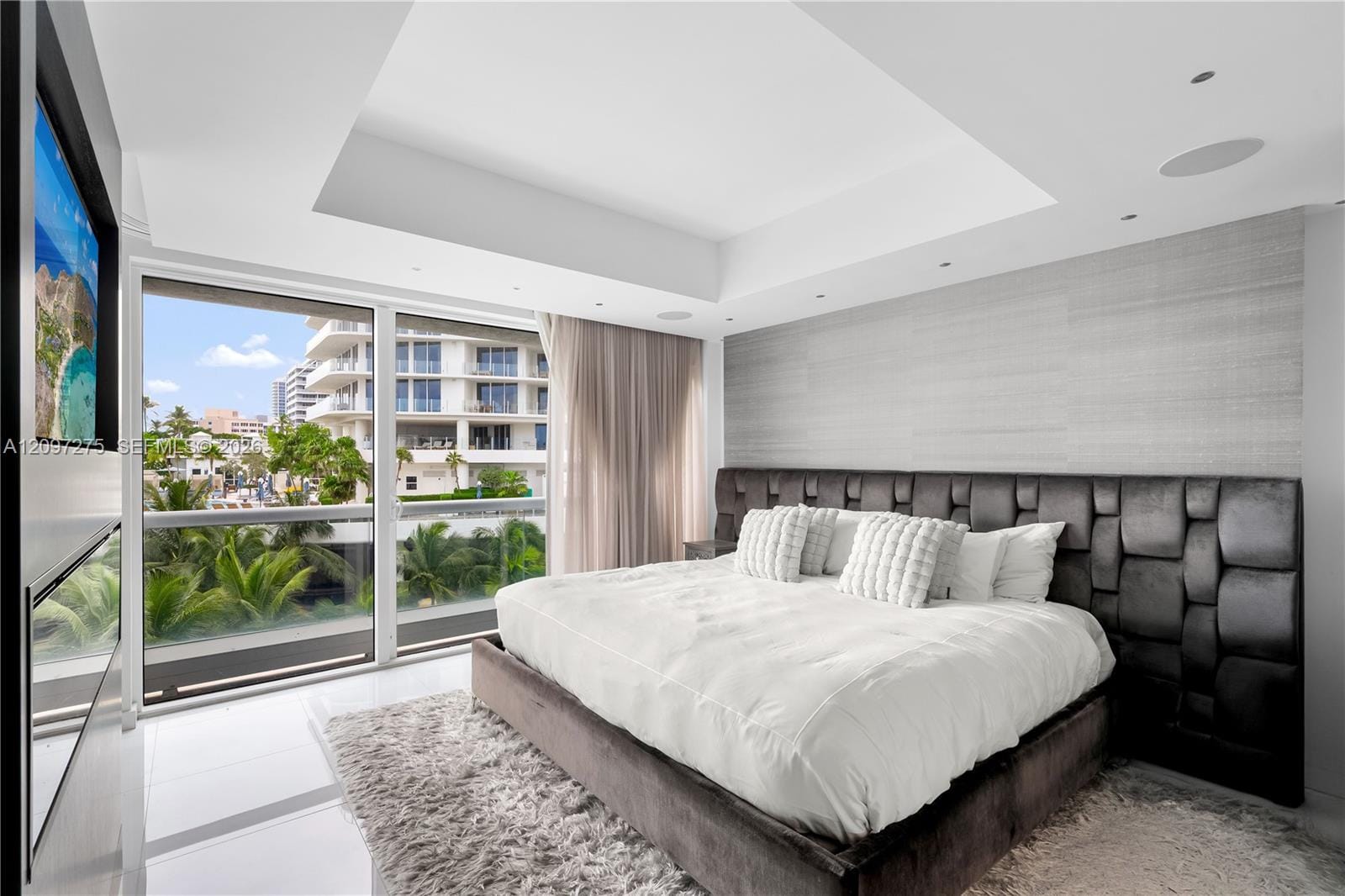 551 N Fort Lauderdale Beach Boulevard R407, Fort Lauderdale, FL 33304 photo 26