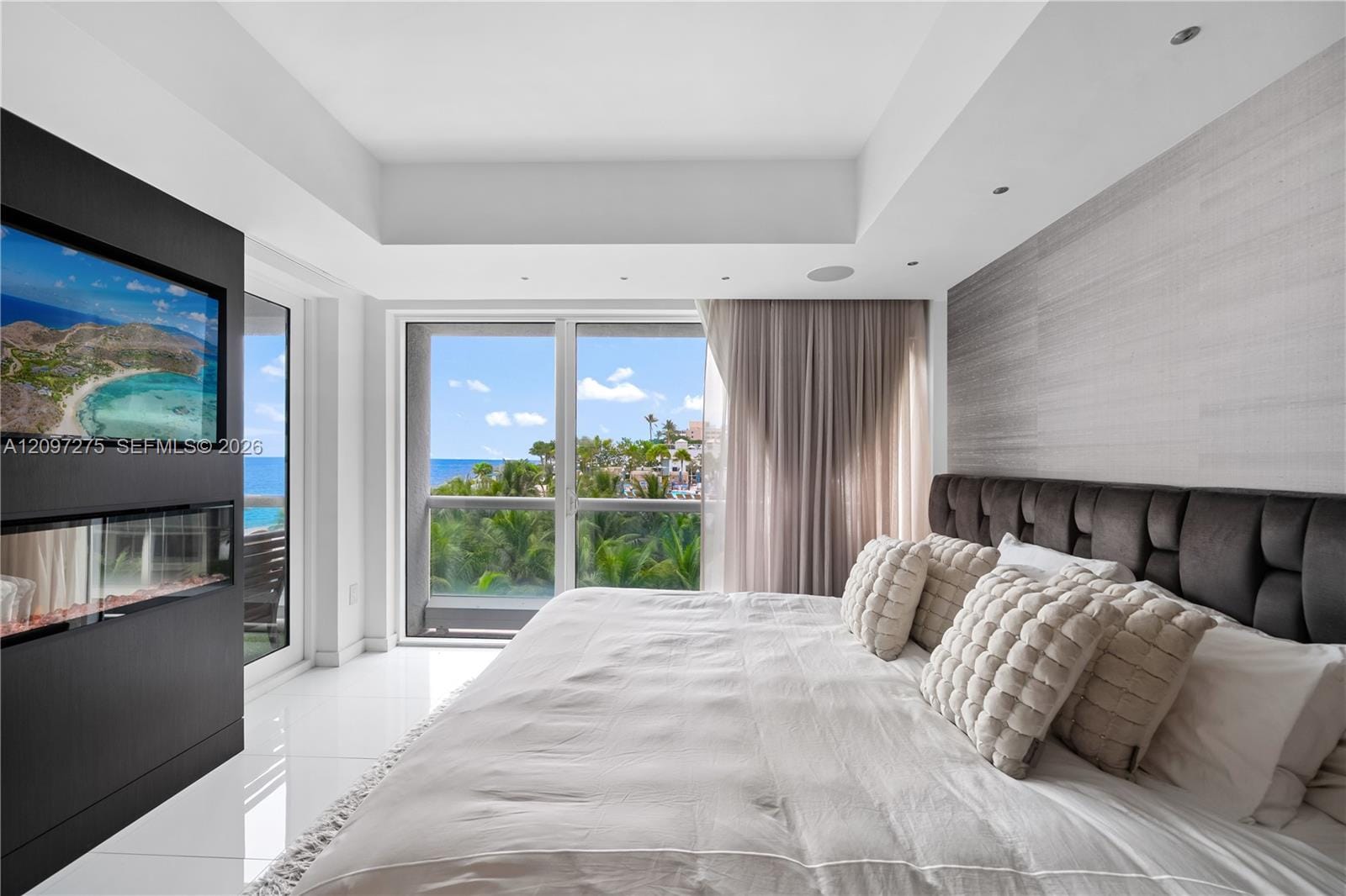 551 N Fort Lauderdale Beach Boulevard R407, Fort Lauderdale, FL 33304 photo 27