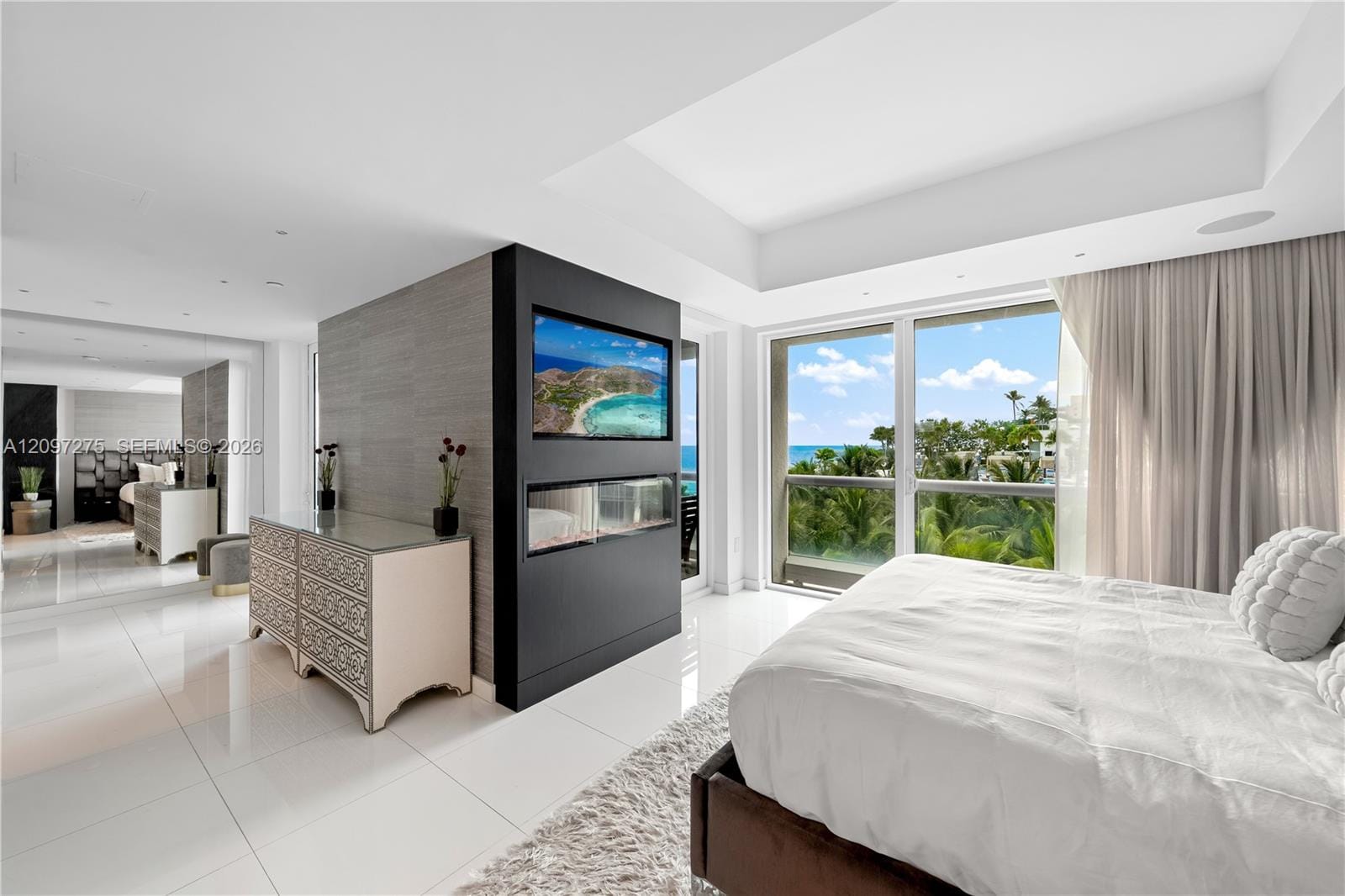 551 N Fort Lauderdale Beach Boulevard R407, Fort Lauderdale, FL 33304 photo 28