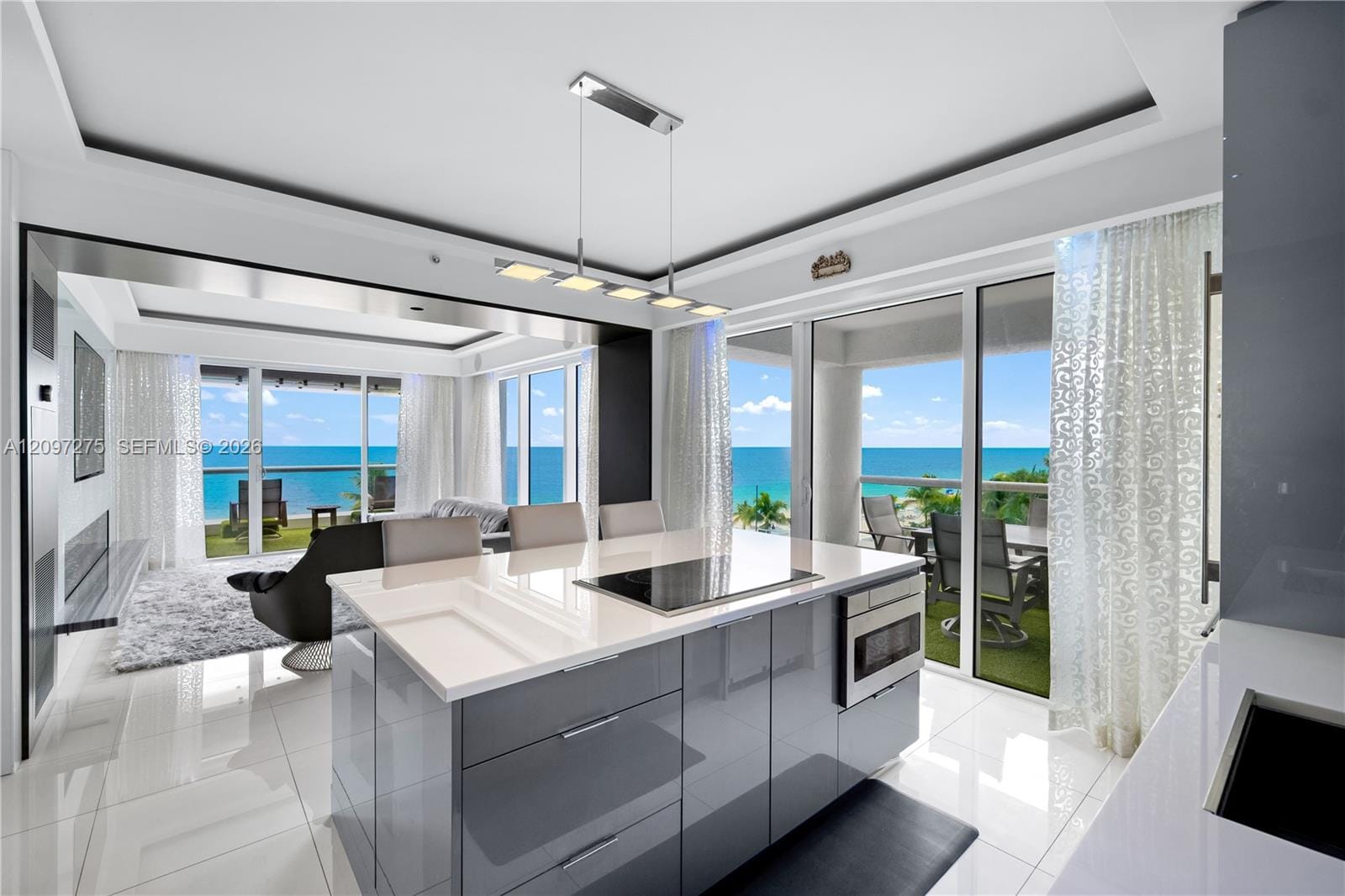 551 N Fort Lauderdale Beach Boulevard R407 — photo 6