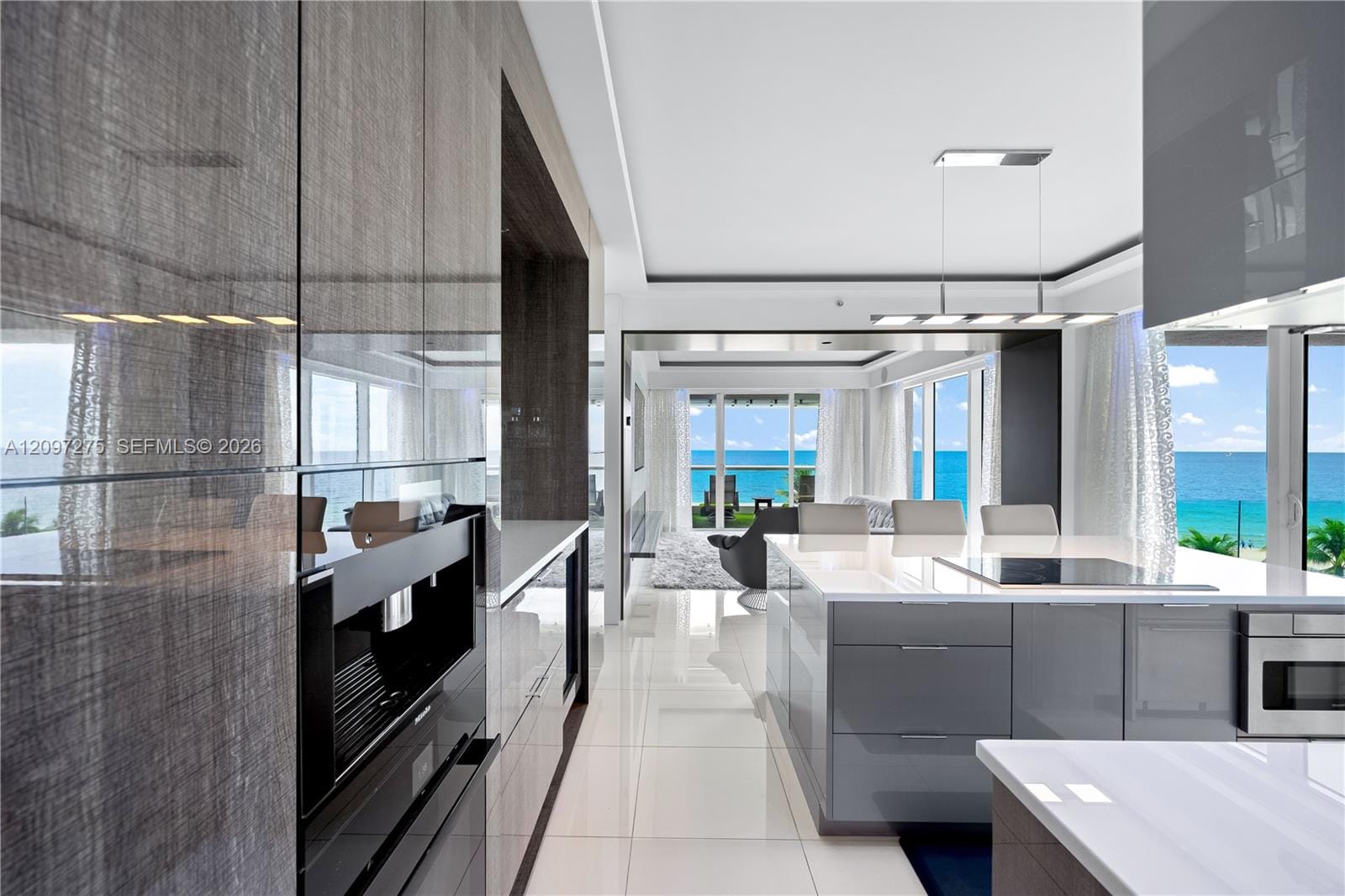 551 N Fort Lauderdale Beach Boulevard R407 — photo 7