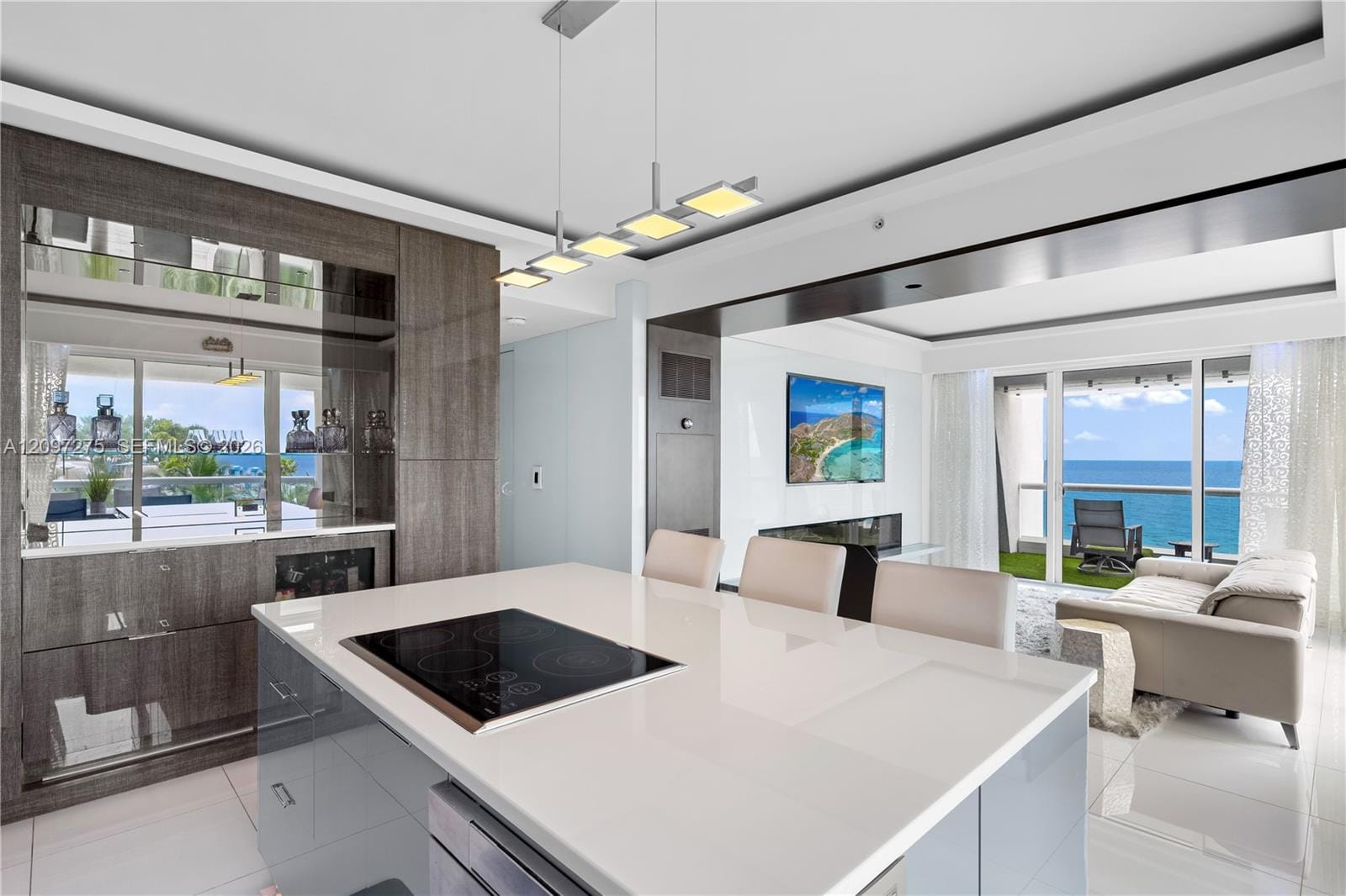 551 N Fort Lauderdale Beach Boulevard R407 — photo 8