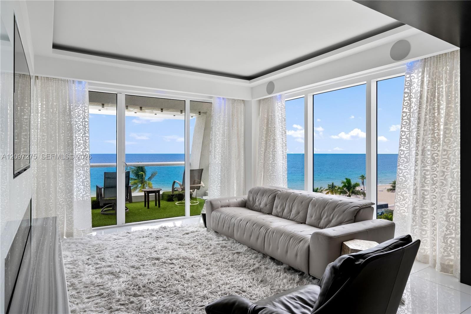 551 N Fort Lauderdale Beach Boulevard R407 — photo 10