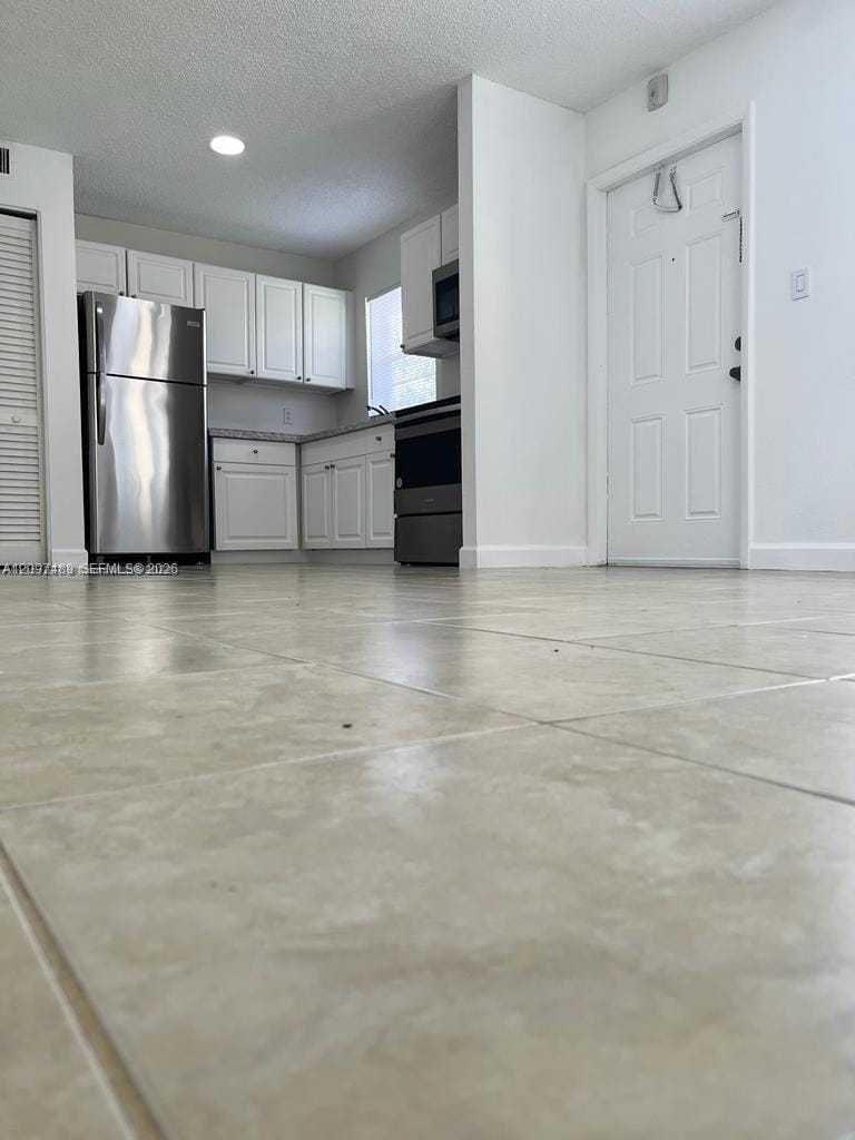 406 Lakeside Drive 117, Margate, FL 33063 photo 3