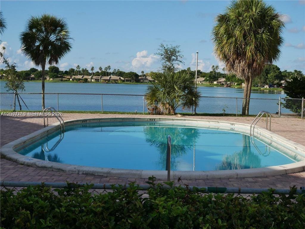 406 Lakeside Drive 117, Margate, FL 33063 photo 7