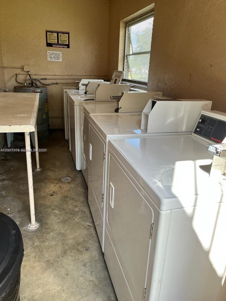 406 Lakeside Drive 117, Margate, FL 33063 photo 8