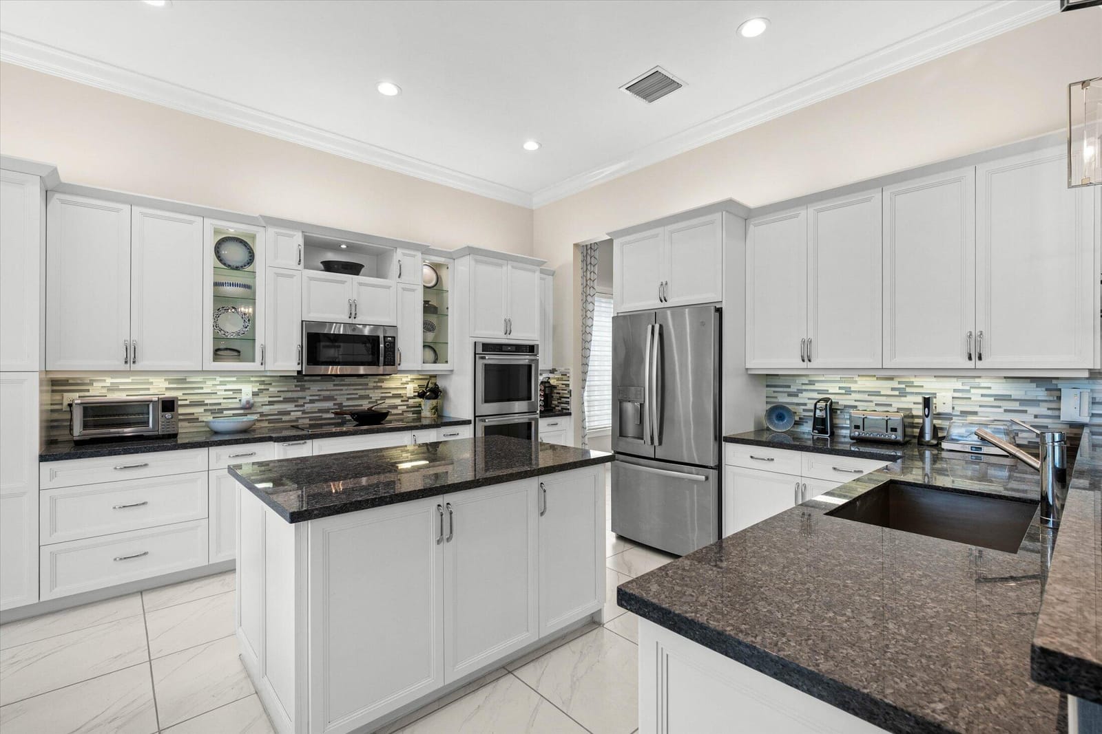 8200 MAJESTIC MOUNTAIN Drive, Boynton Beach, FL 33473 photo 13
