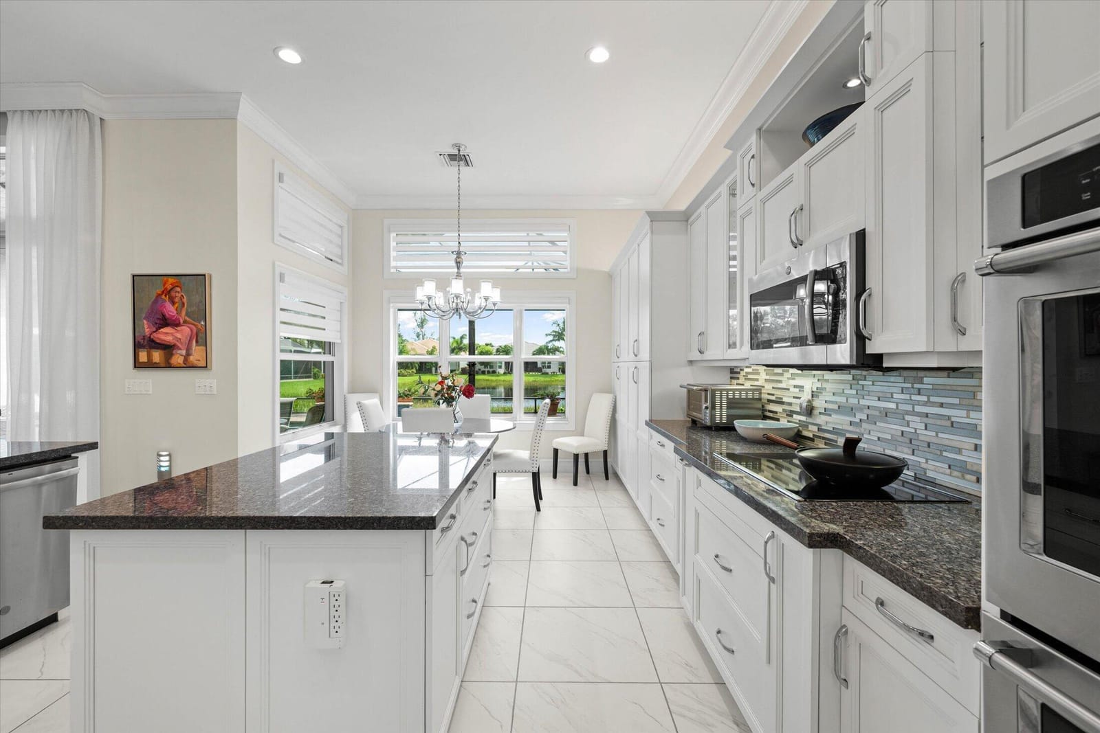 8200 MAJESTIC MOUNTAIN Drive, Boynton Beach, FL 33473 photo 16