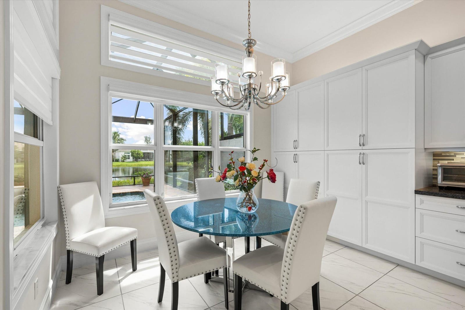 8200 MAJESTIC MOUNTAIN Drive, Boynton Beach, FL 33473 photo 18