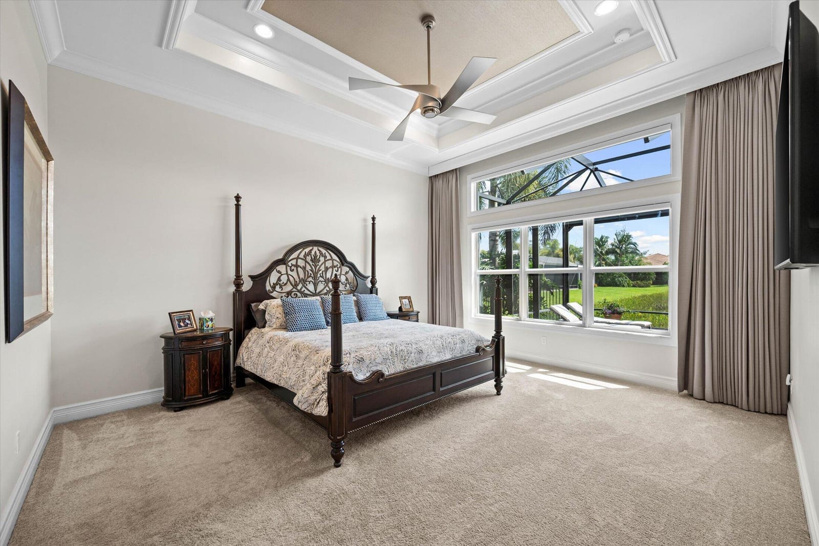 8200 MAJESTIC MOUNTAIN Drive, Boynton Beach, FL 33473 photo 21