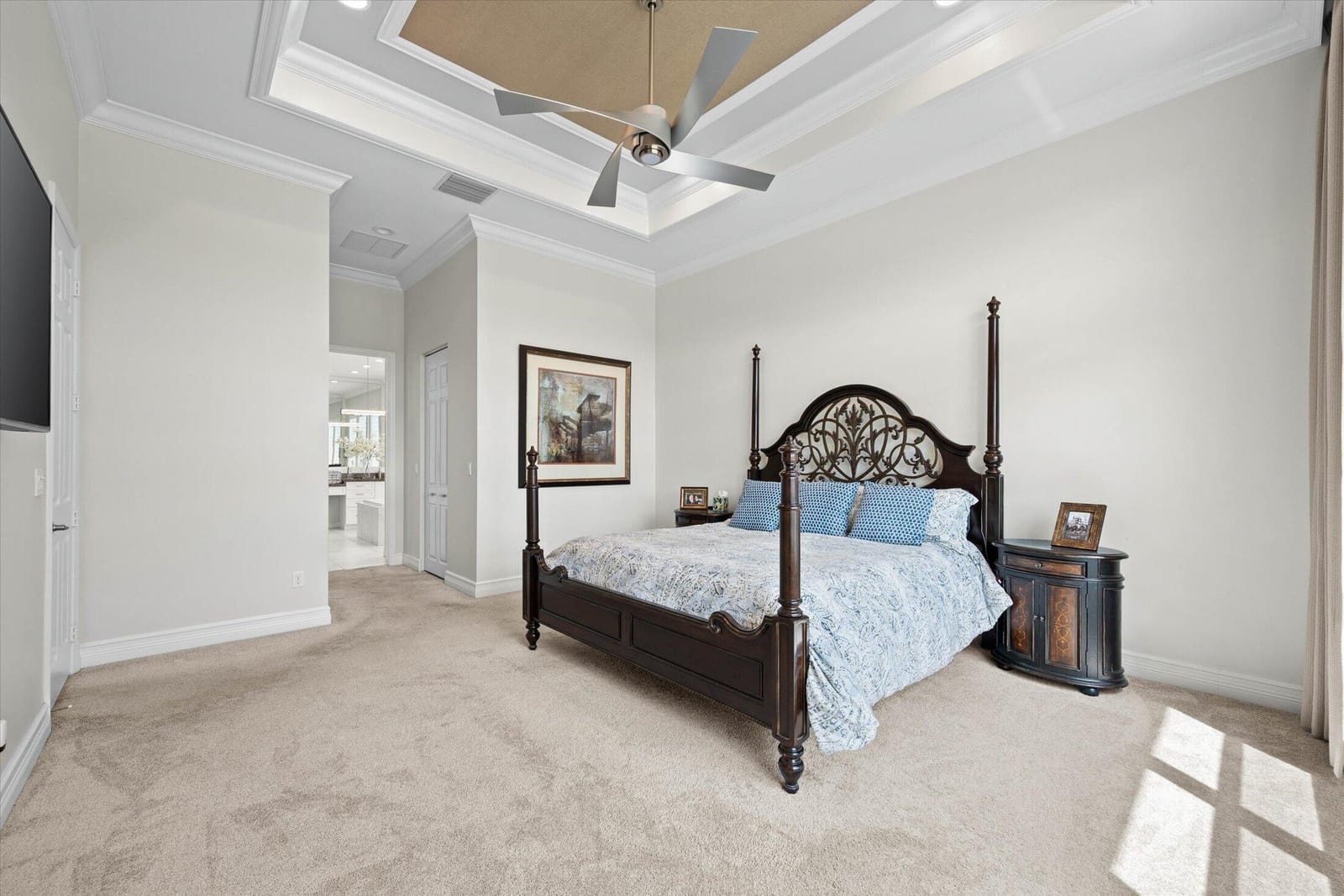 8200 MAJESTIC MOUNTAIN Drive, Boynton Beach, FL 33473 photo 22