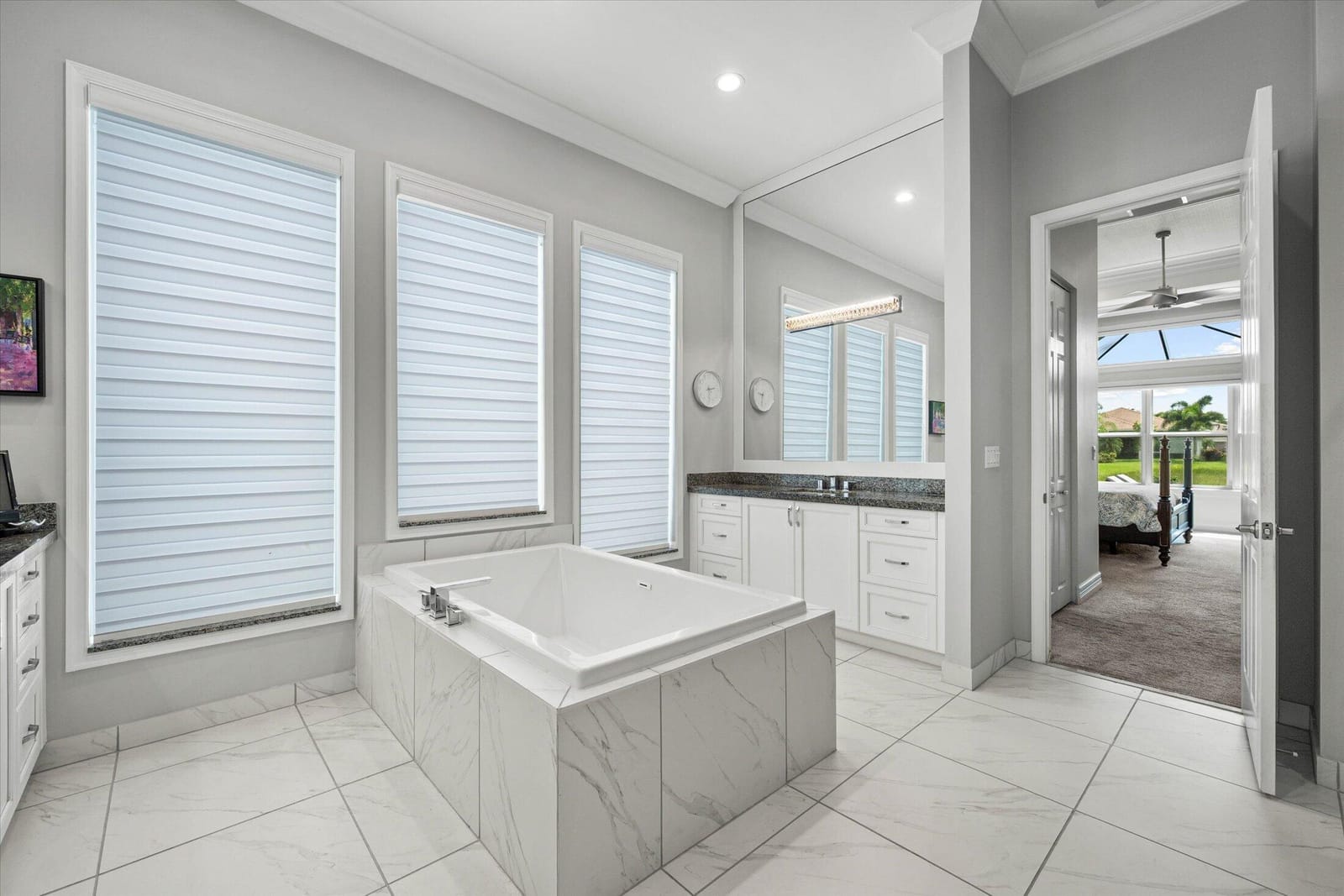 8200 MAJESTIC MOUNTAIN Drive, Boynton Beach, FL 33473 photo 24