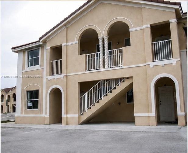 1651 SE 28th Court 100, Homestead, FL 33035