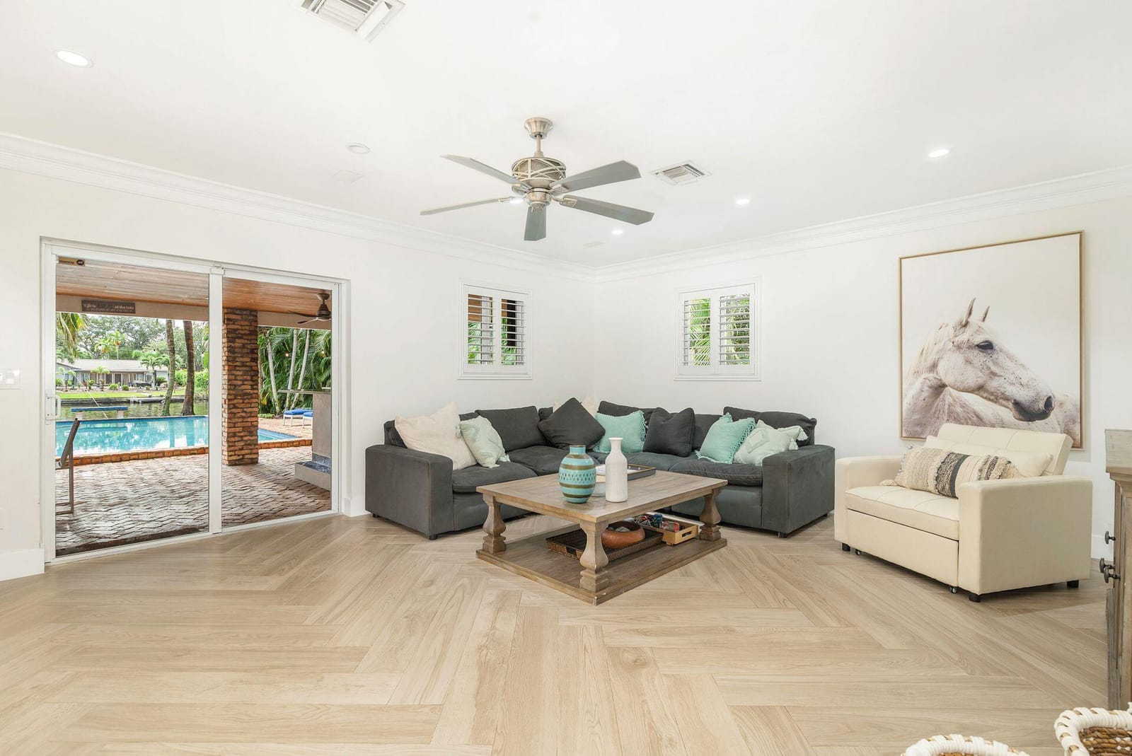 7813 Pine Tree Lane, West Palm Beach, FL 33406 photo 24