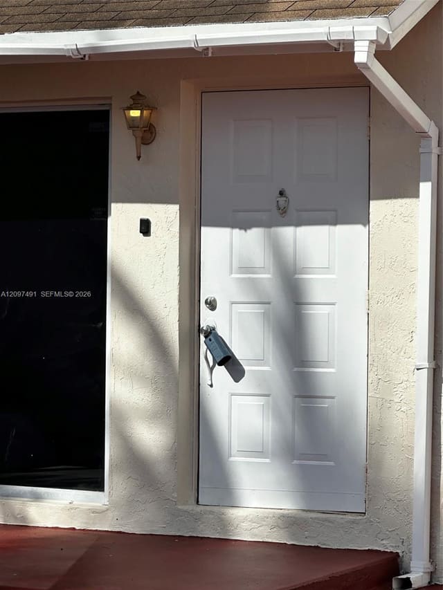 20200 NW 32nd Avenue, Miami Gardens, FL 33056