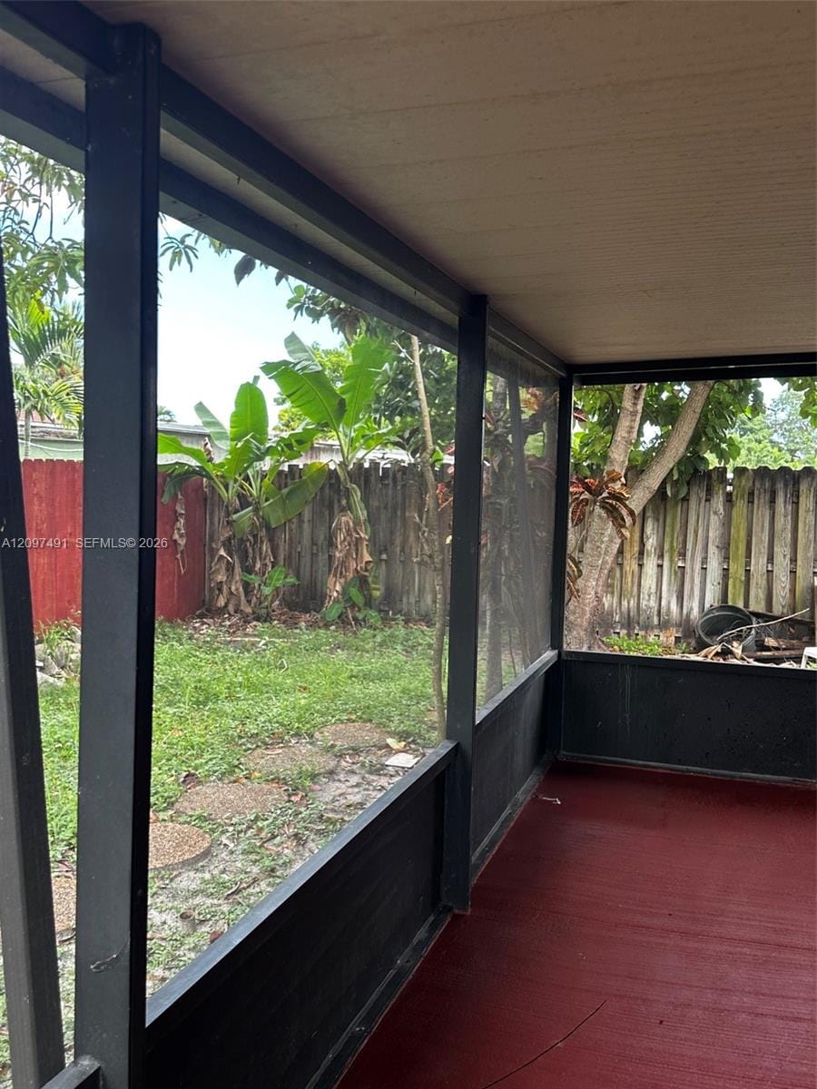 20200 NW 32nd Avenue — photo 11