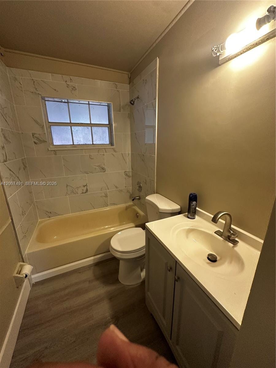 20200 NW 32nd Avenue — photo 12