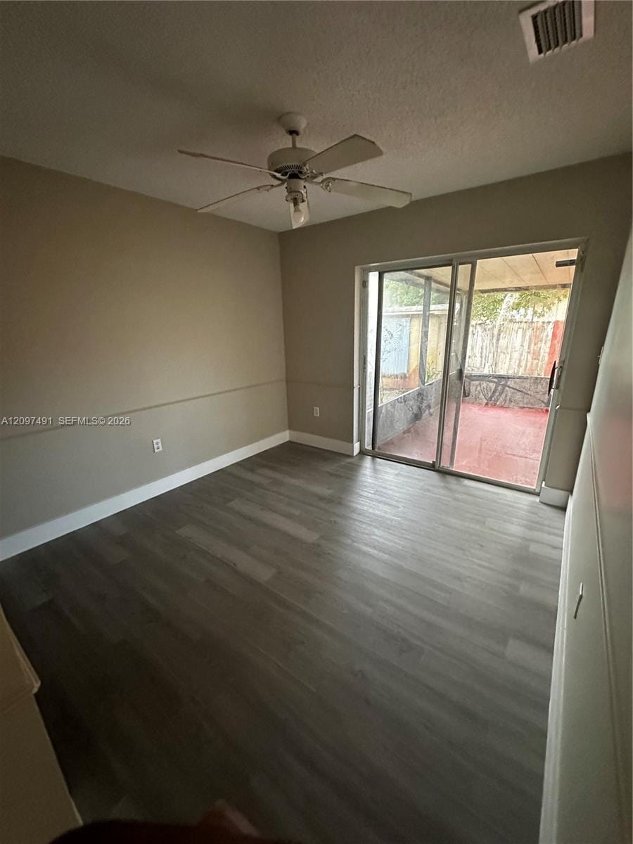 20200 NW 32nd Avenue, Miami Gardens, FL 33056 photo 13