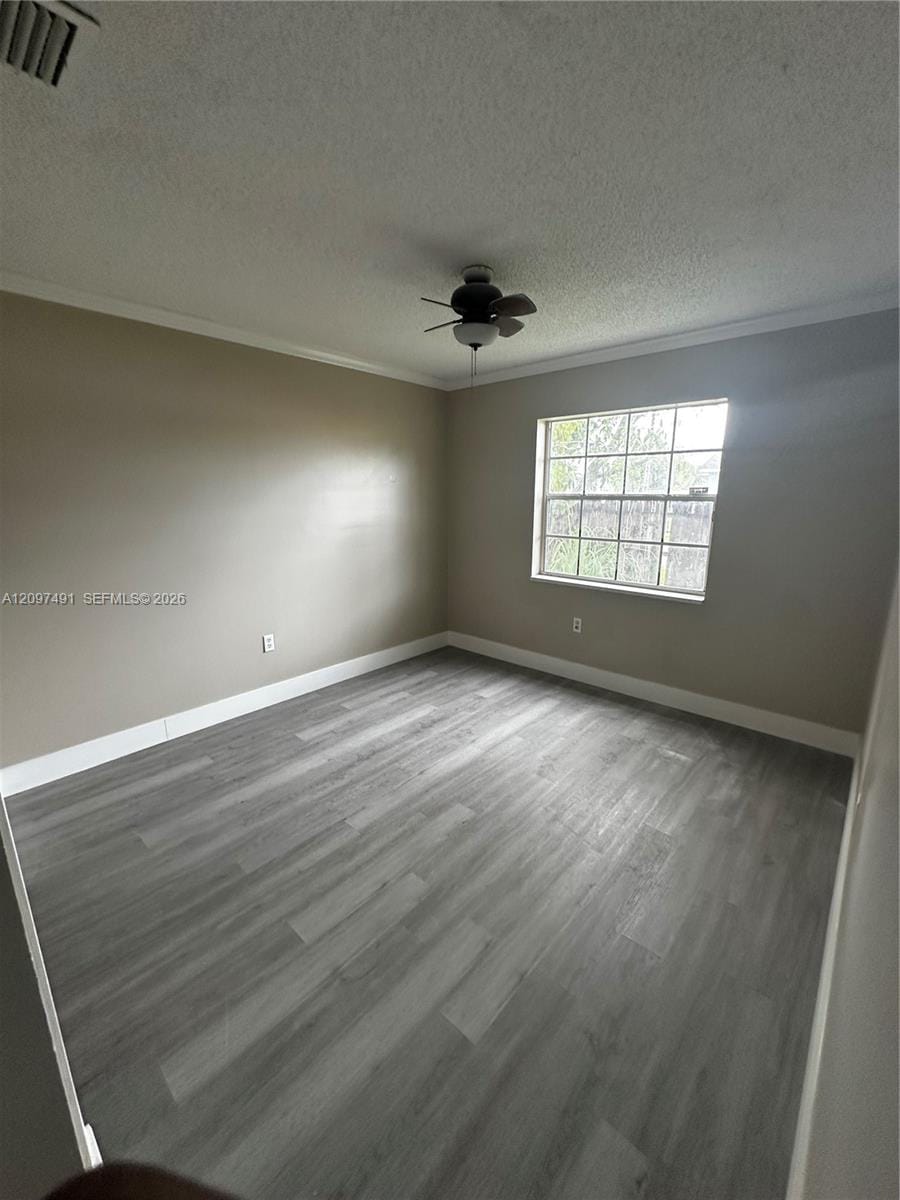 20200 NW 32nd Avenue, Miami Gardens, FL 33056 photo 15