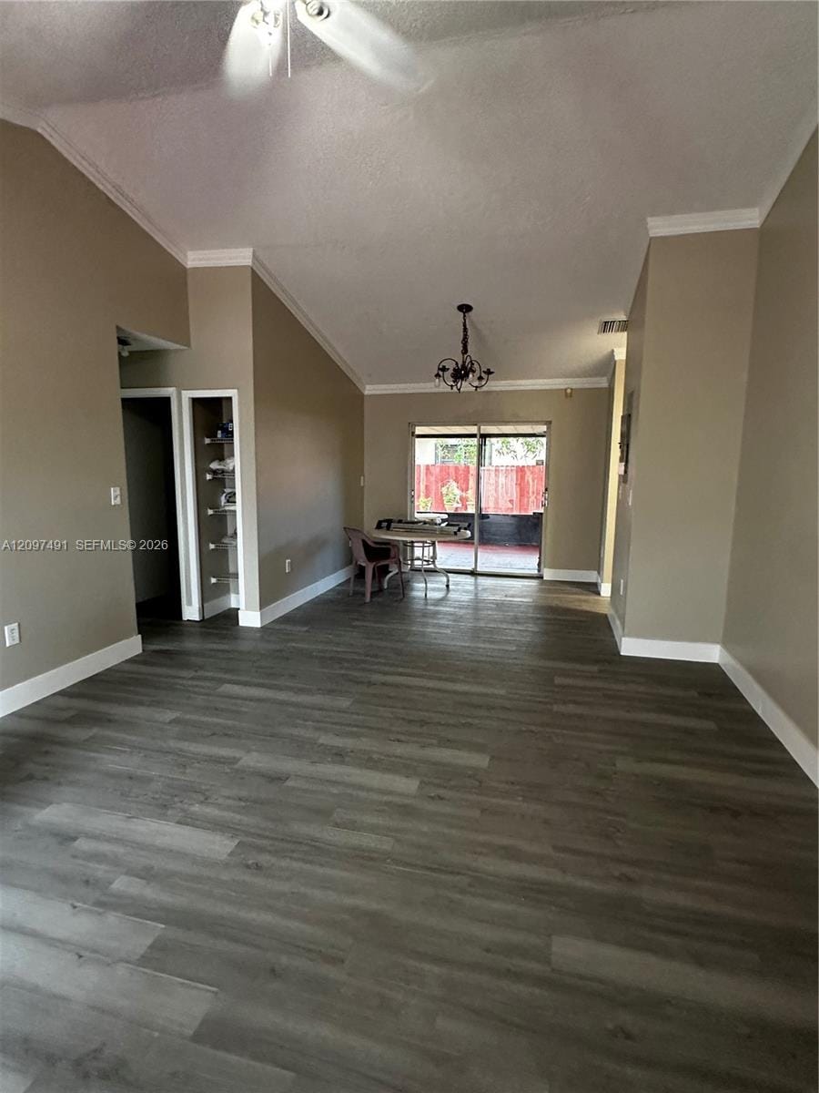 20200 NW 32nd Avenue, Miami Gardens, FL 33056 photo 16