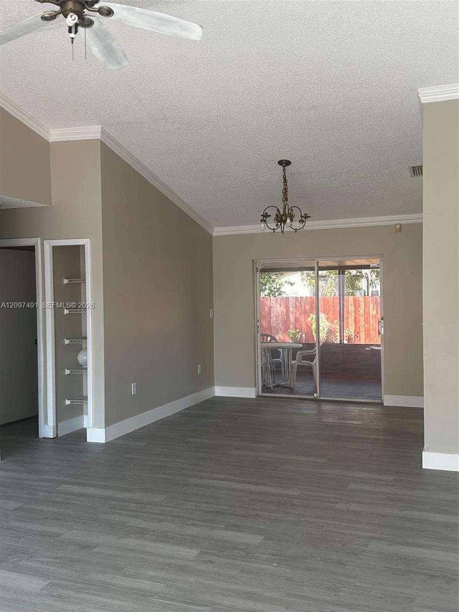 20200 NW 32nd Avenue — photo 3