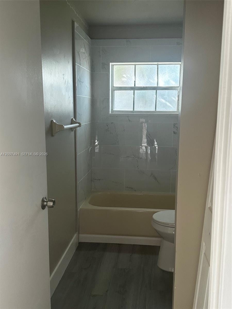 20200 NW 32nd Avenue — photo 4